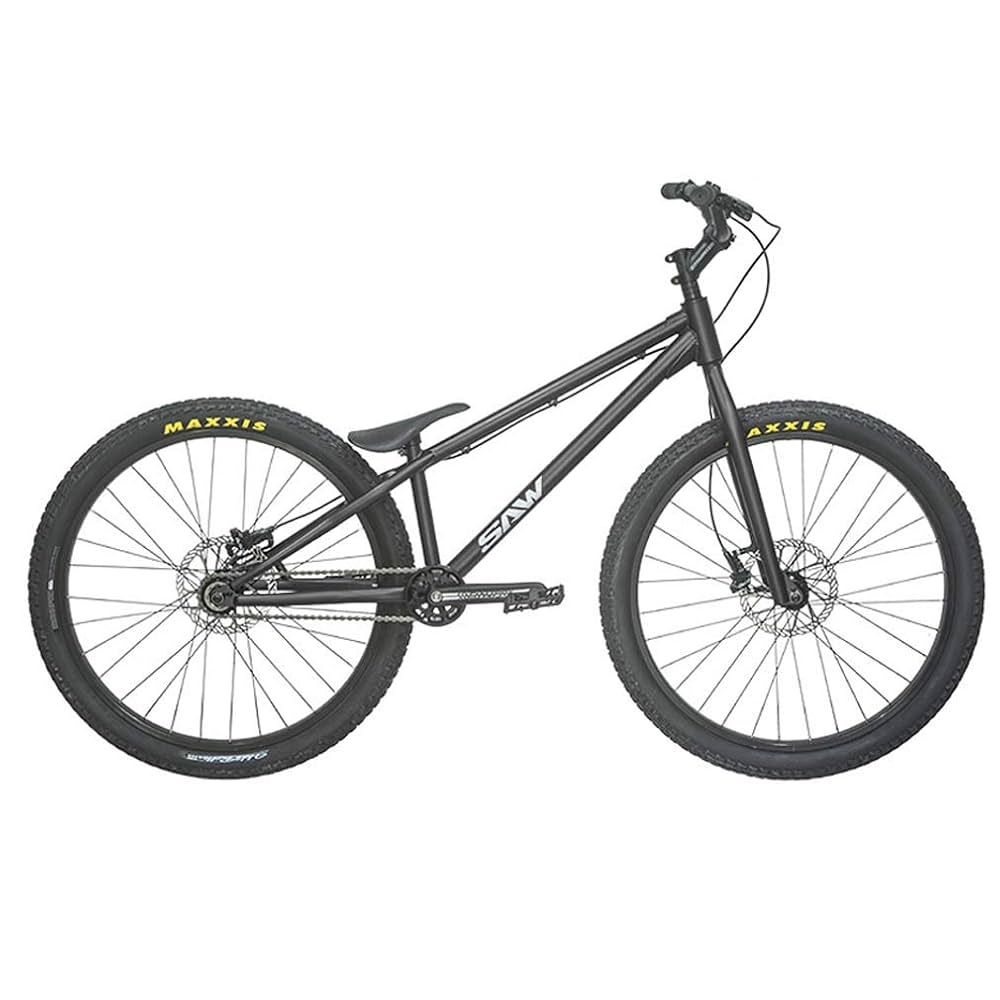 トライアル　バイク　自転車 Trial Bikeも取り扱いありますよ！ | BICYCLE PRO SHOP なかやま